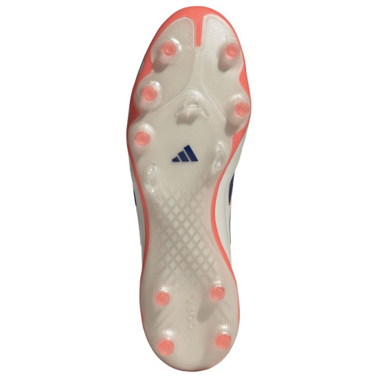 Adidas Copa Pure 3 Elite FG
